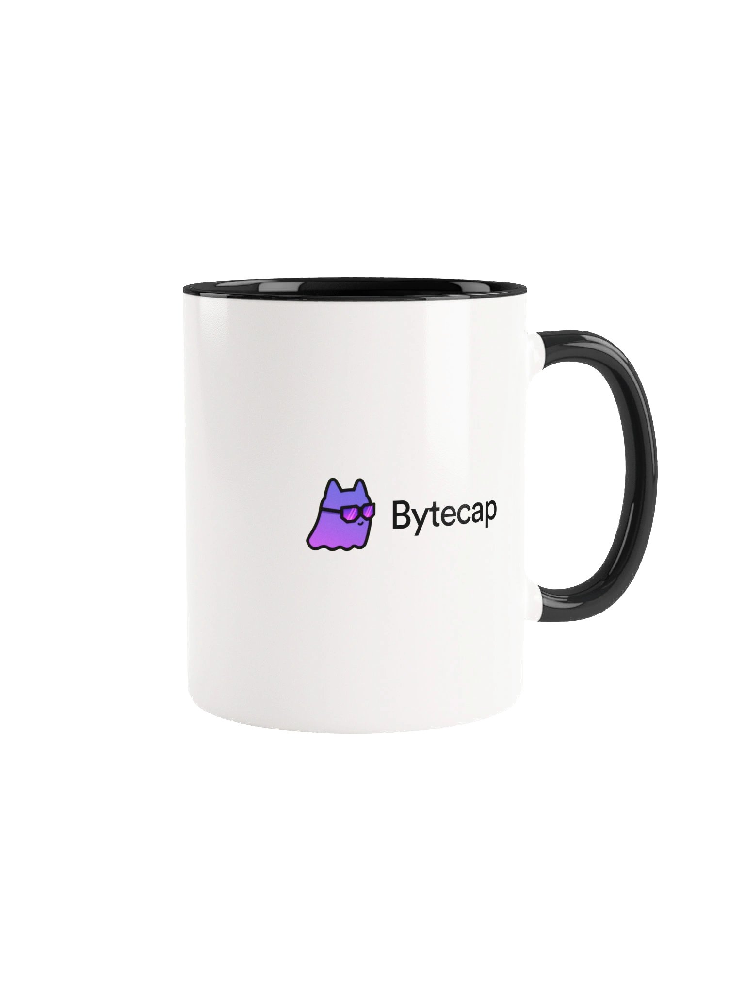 Bytecap Mug product image (1)