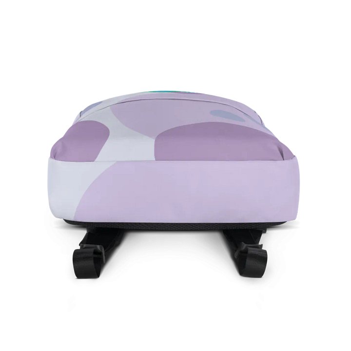 Joyful Bliss Collection: Carmen product image (2)