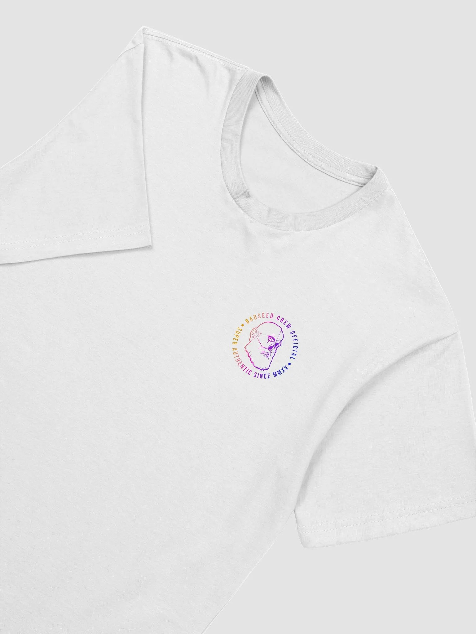 OG Thumbnail Tee product image (4)