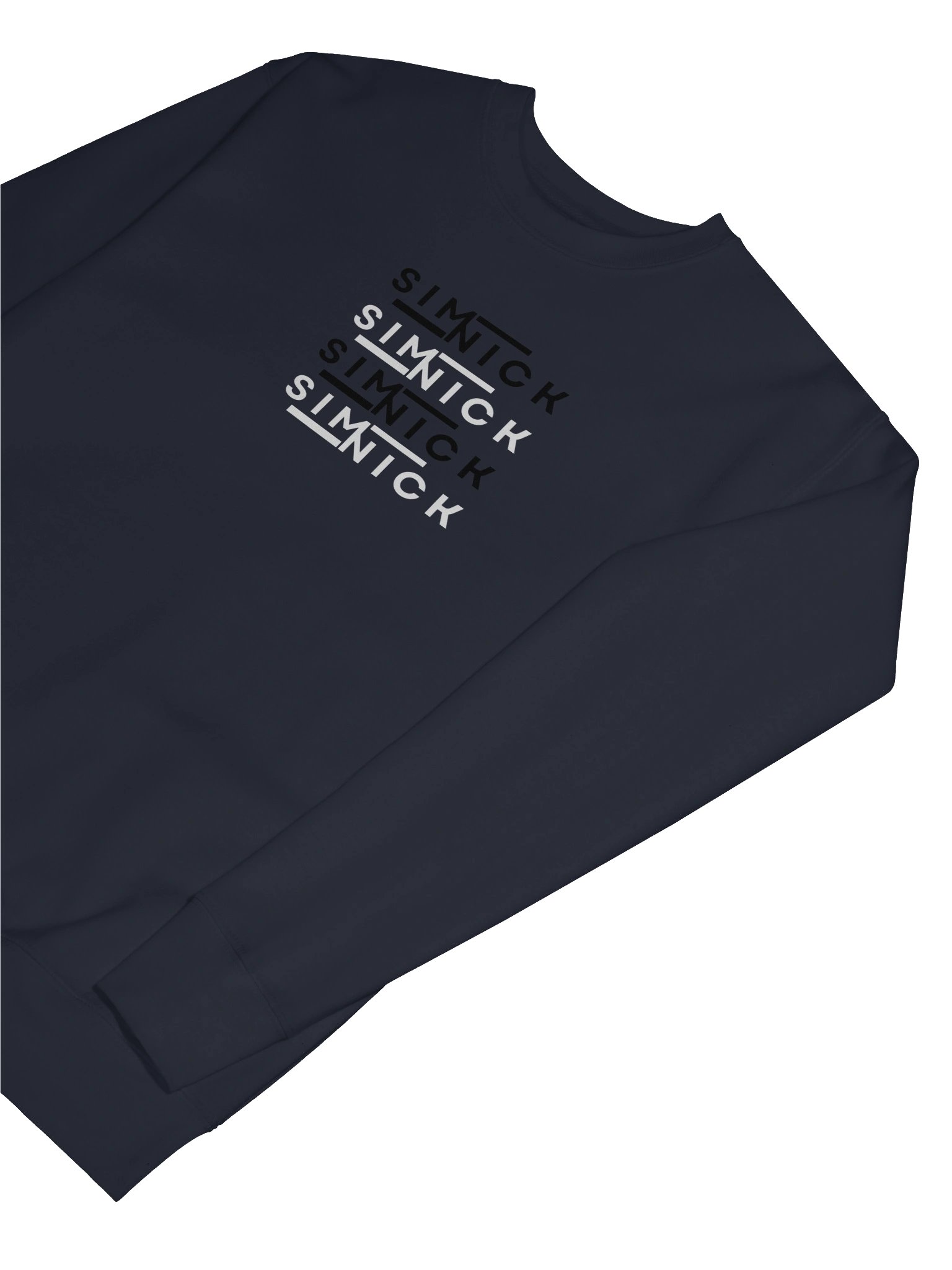 Achieve 2026 Sweatshirt product image (7)