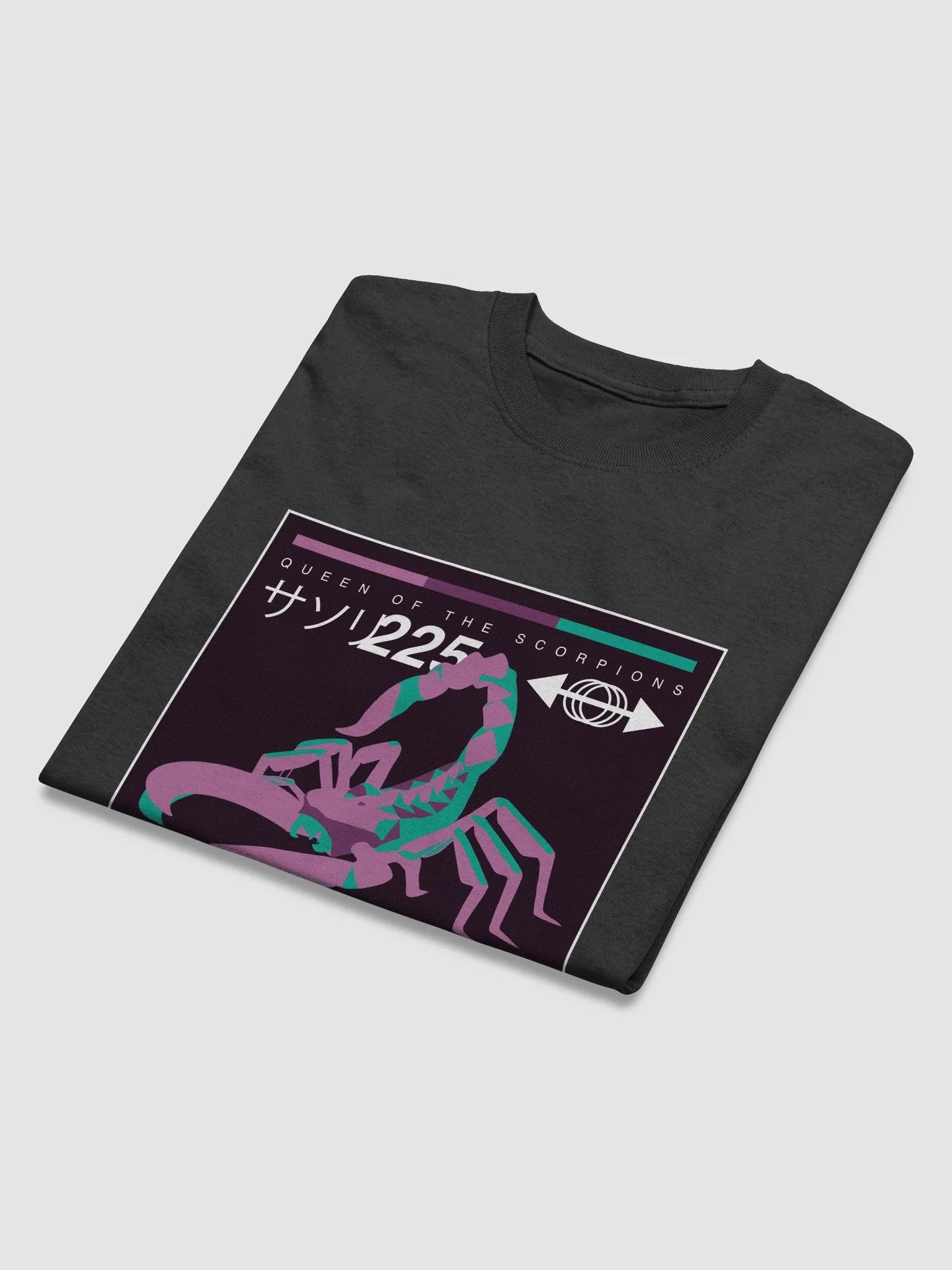 Scorpia product image (3)