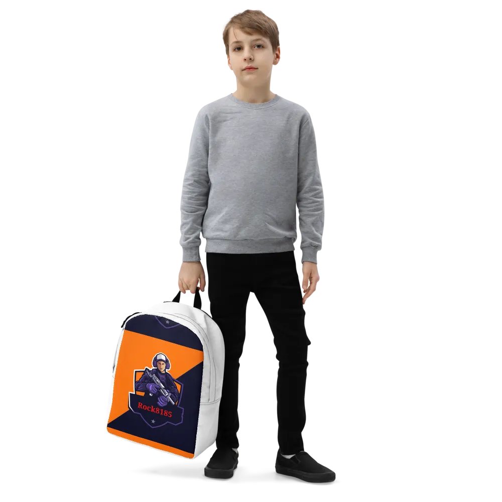 my backpack product image (5)