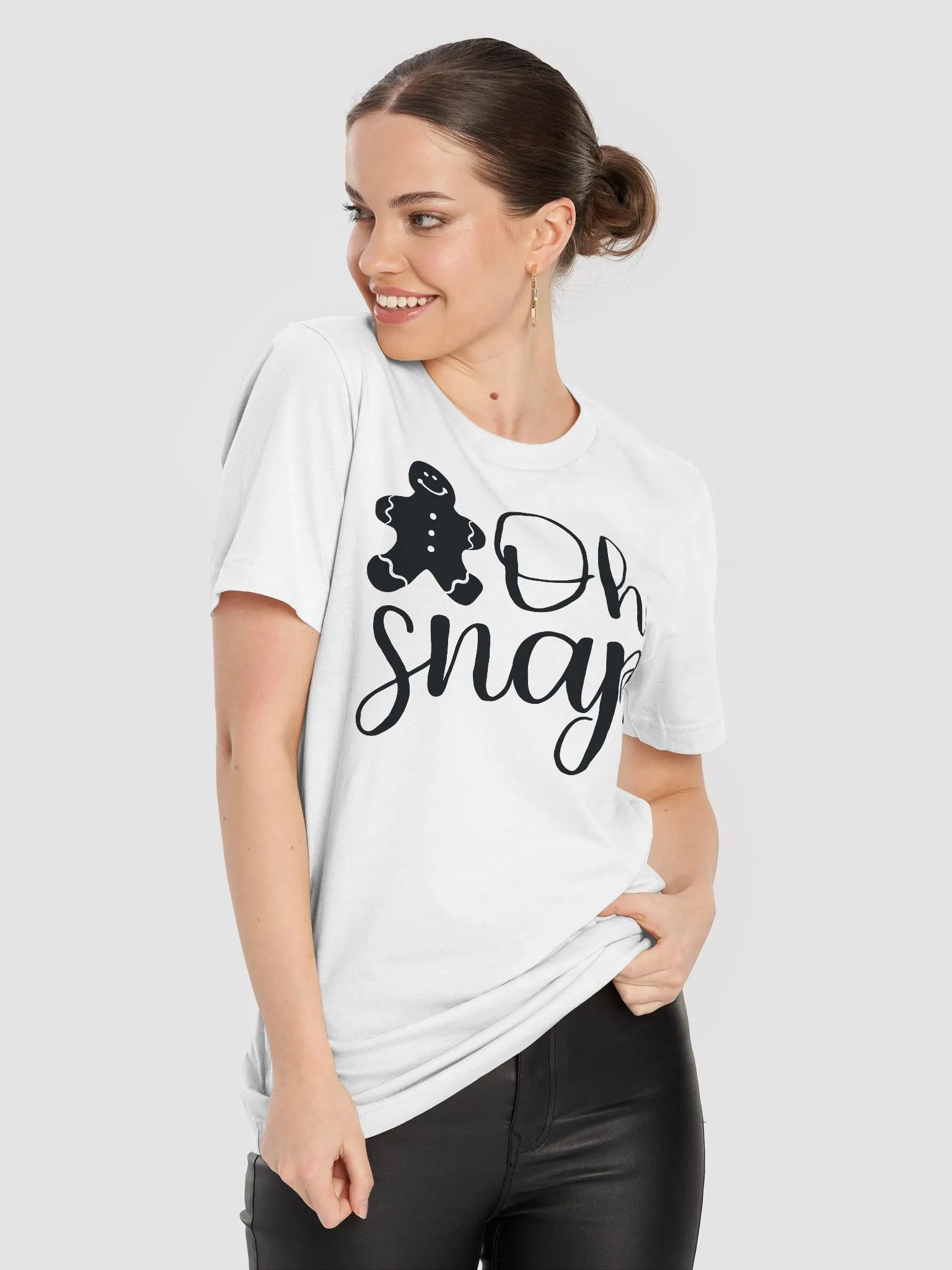 Oh Snap! product image (8)