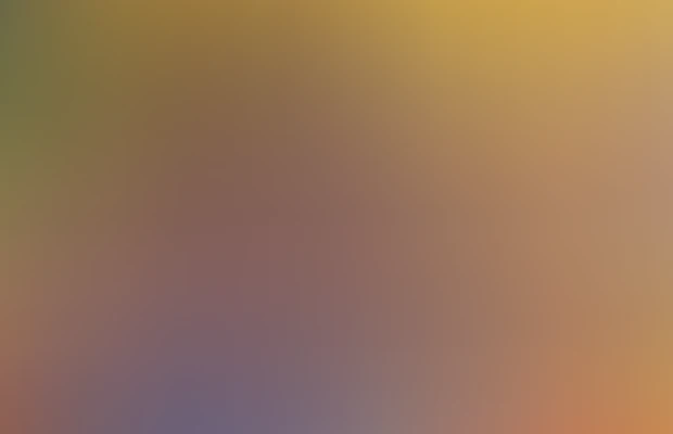 Audio thumbnail background