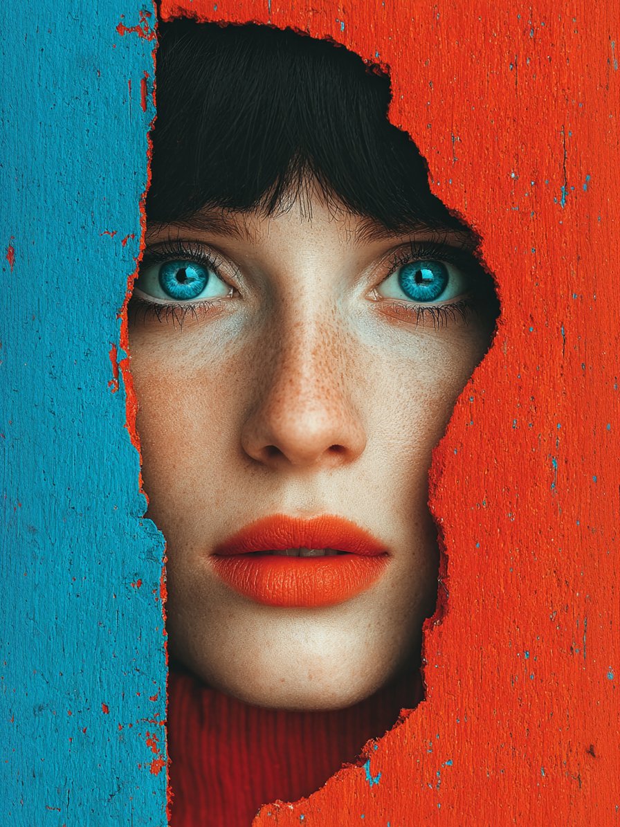 Splinters of Silence product image (1)
