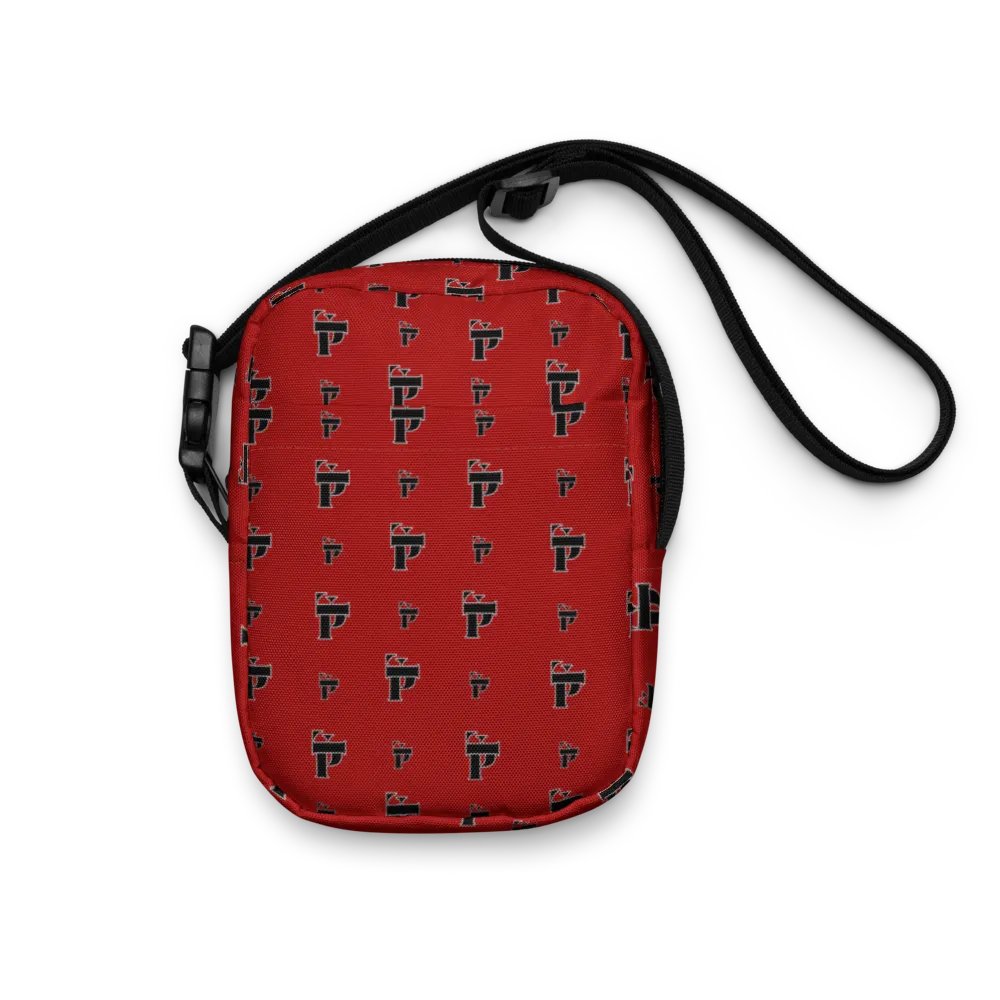 POLOFITNESS product image (7)