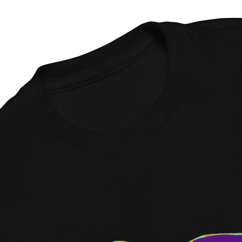 Danielle the Bronto product image (4)