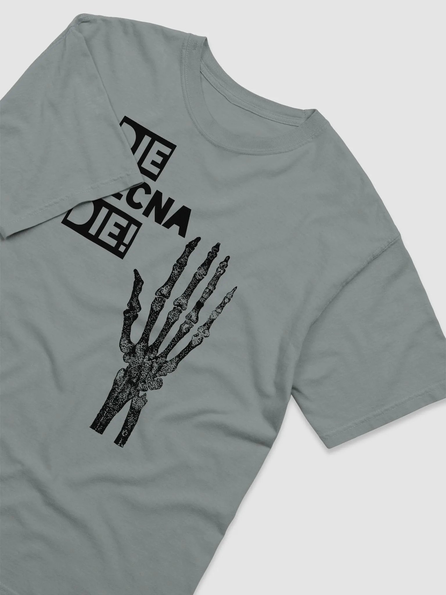 Die Vecna Die product image (5)