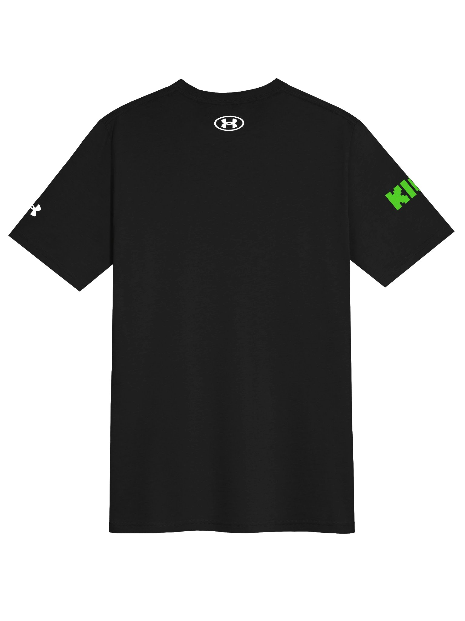 logo t shirt product image (3)