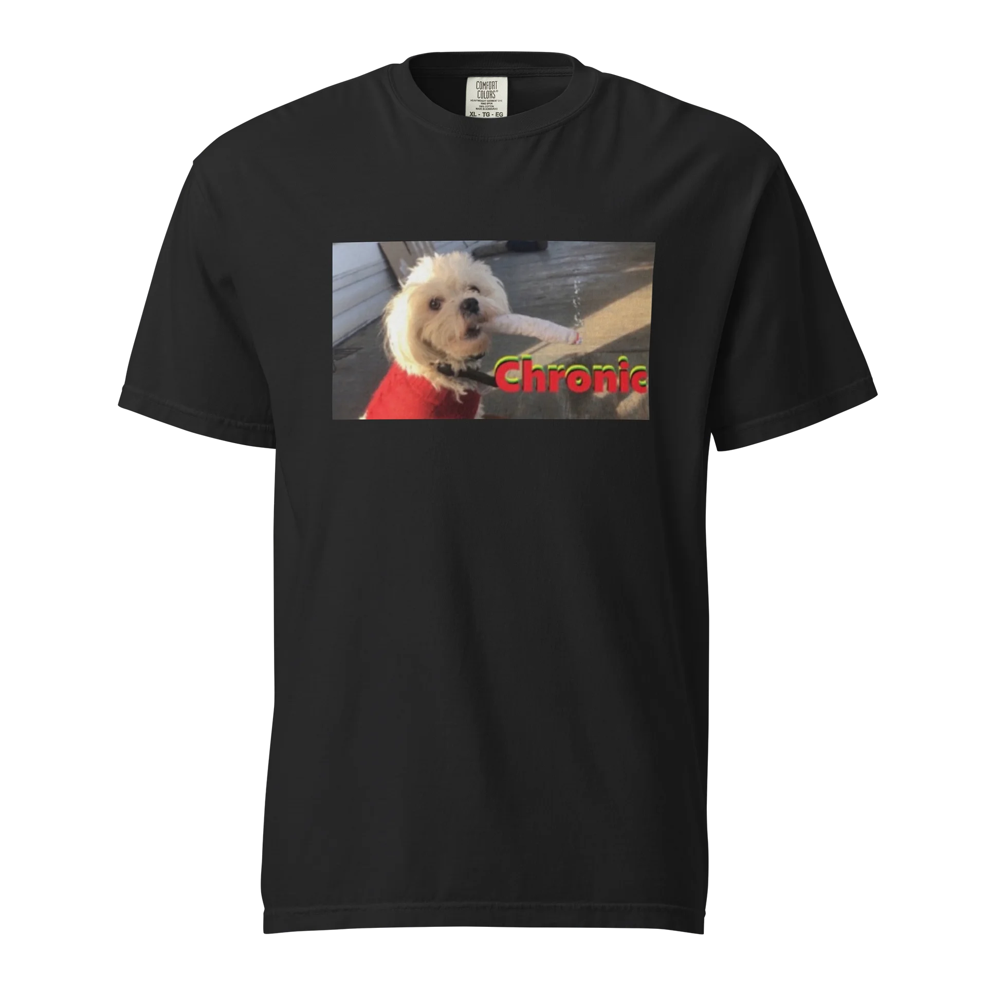 Chronic product image (1)