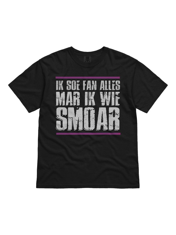 smoar shirt product image (3)