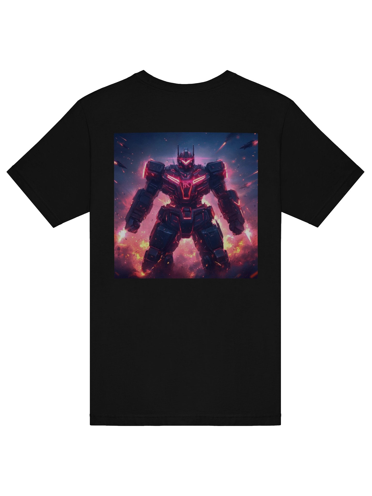 anime 2 product image (6)