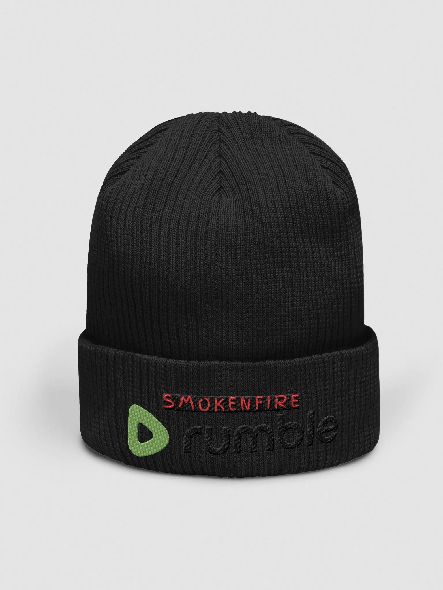 rumble product image (1)