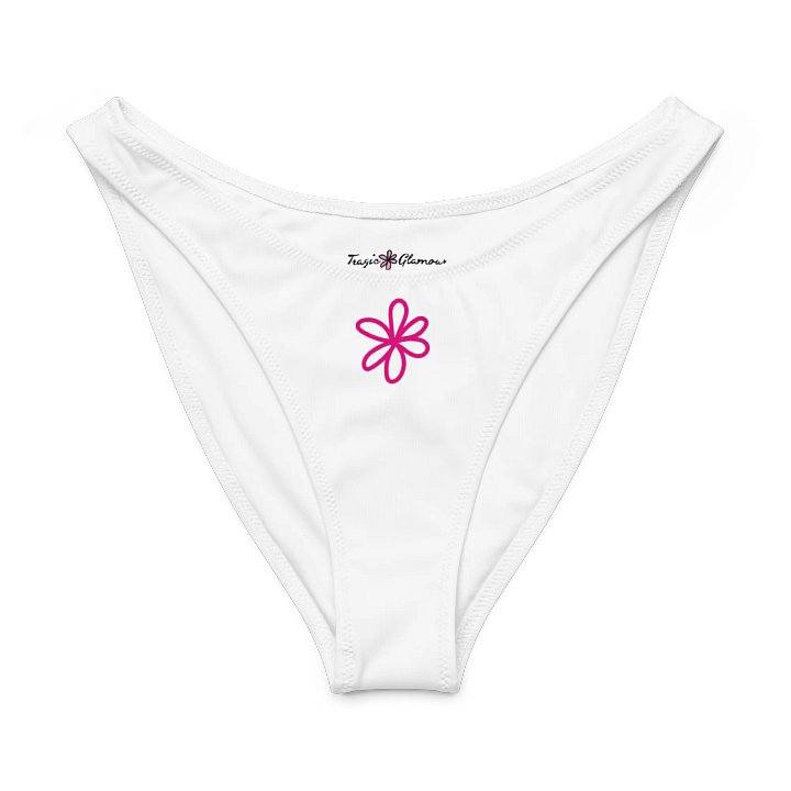 Britney Baby Bottoms product image (2)