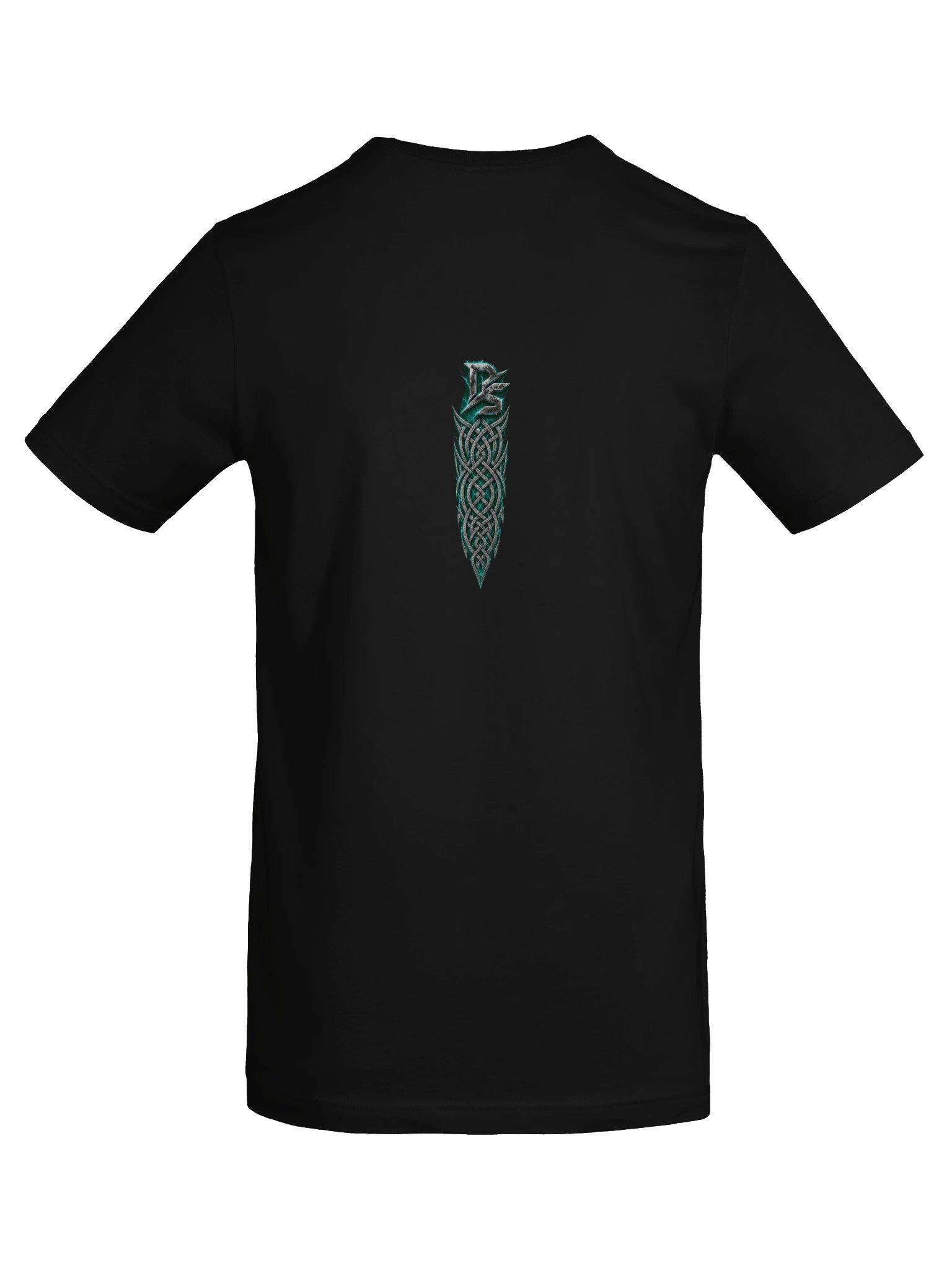 DA-SHNITS Games Tee product image (21)