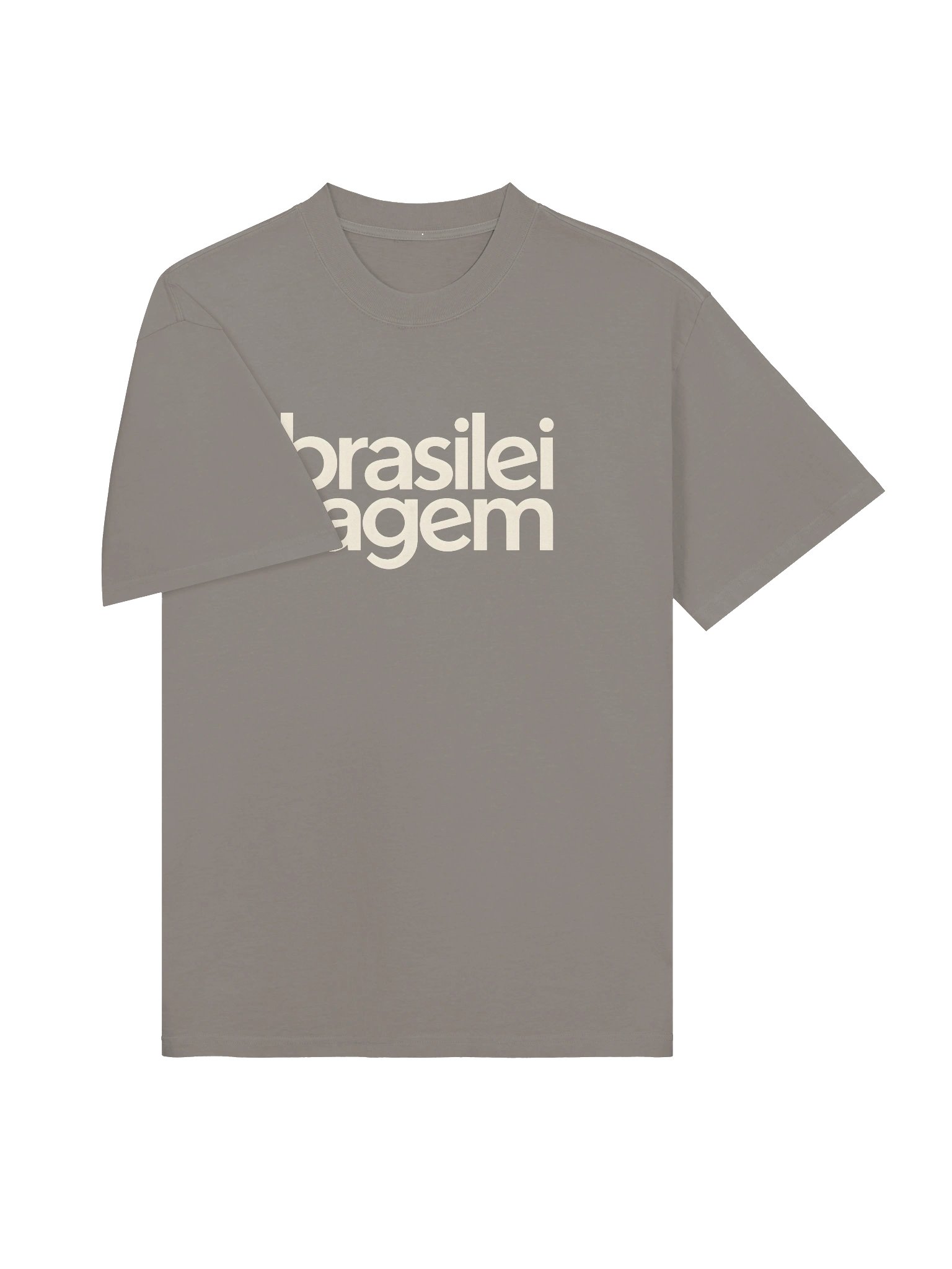 brasileiragem product image (4)