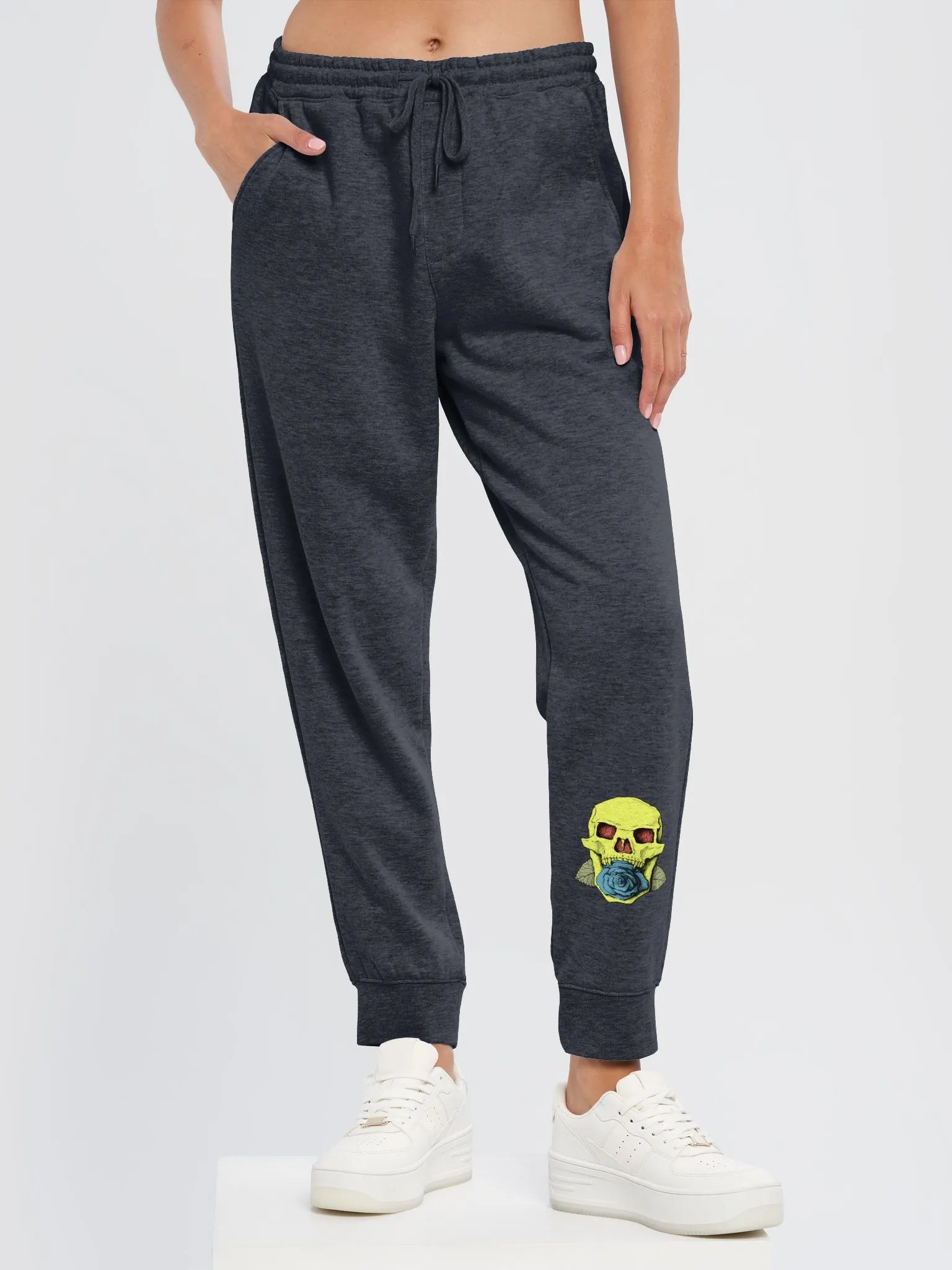 Neon Skull product image (34)