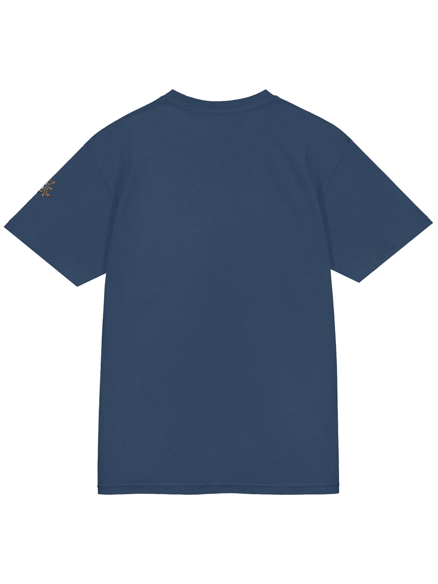 Embroidered Shirt product image (4)