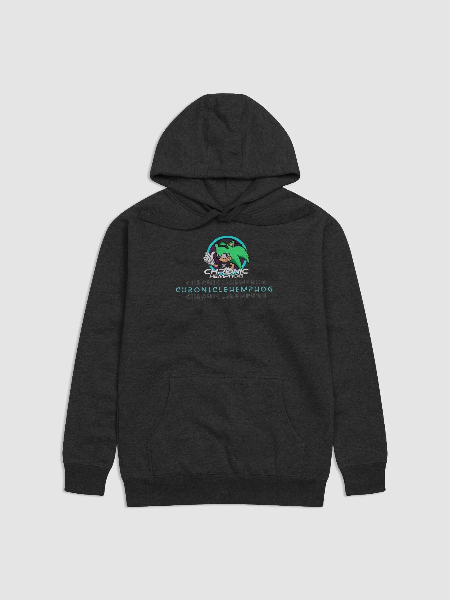 Runic Sweater product image (2)