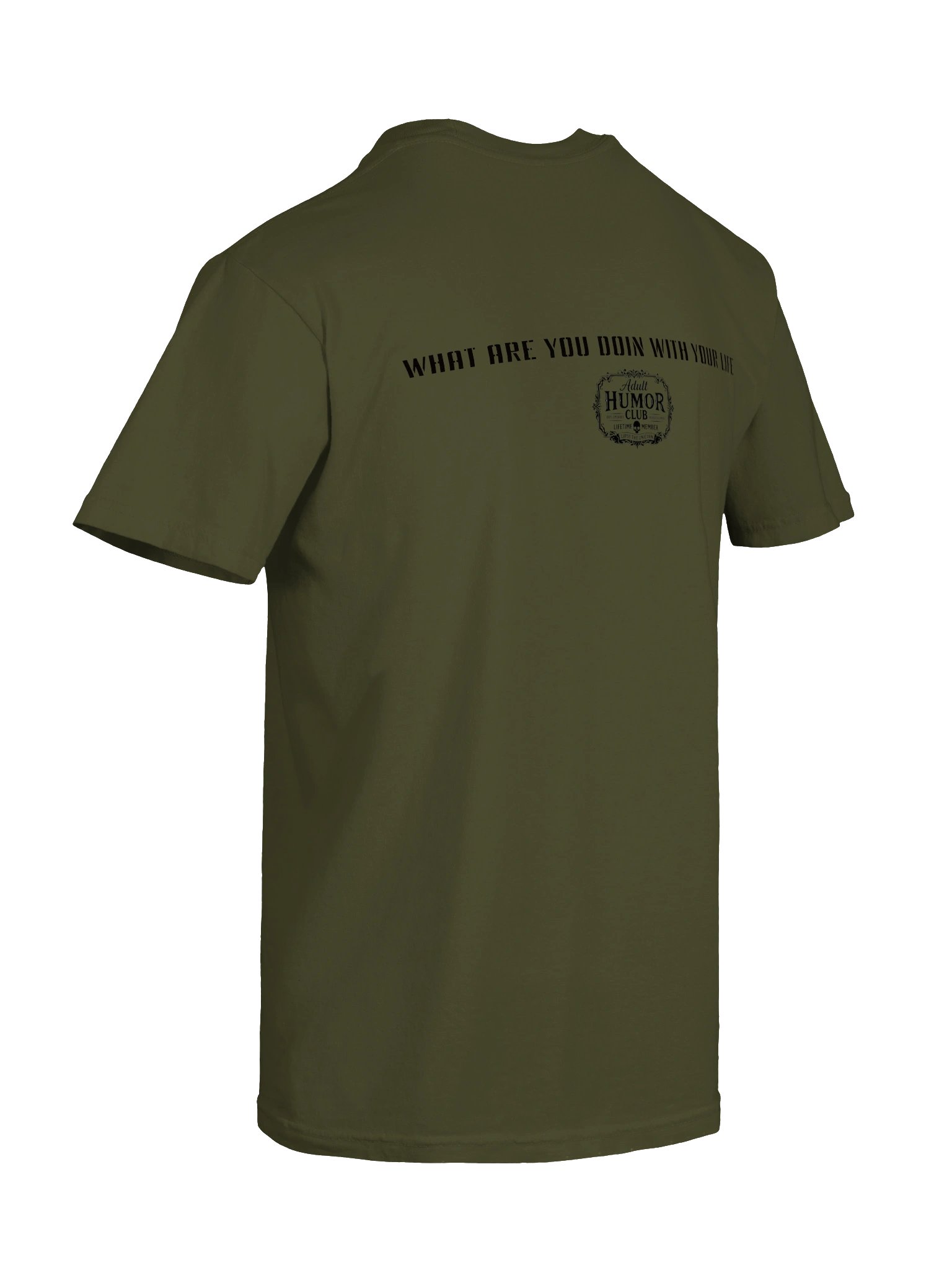 WARDOGGIN product image (4)