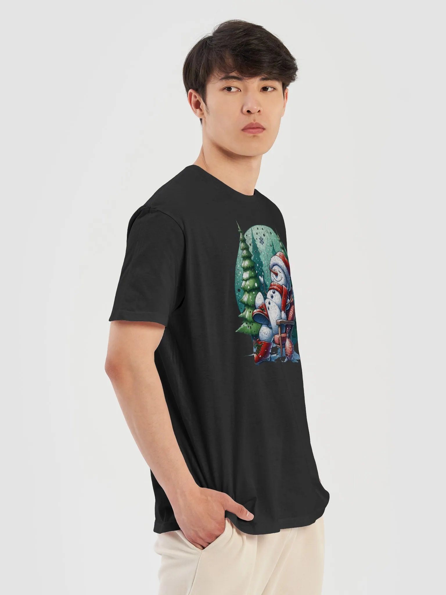 Christmas 23 product image (21)