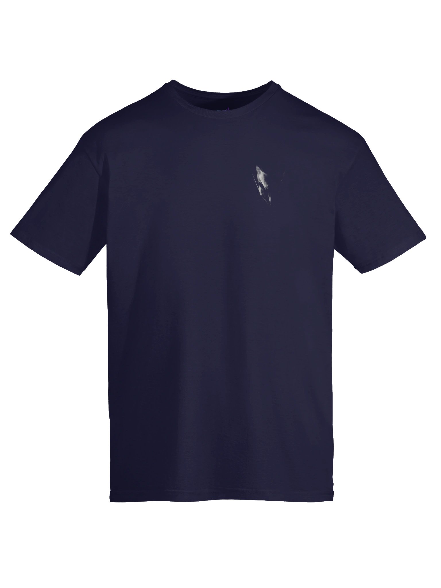 tee-shirt Spectr drop PREMIUM product image (5)