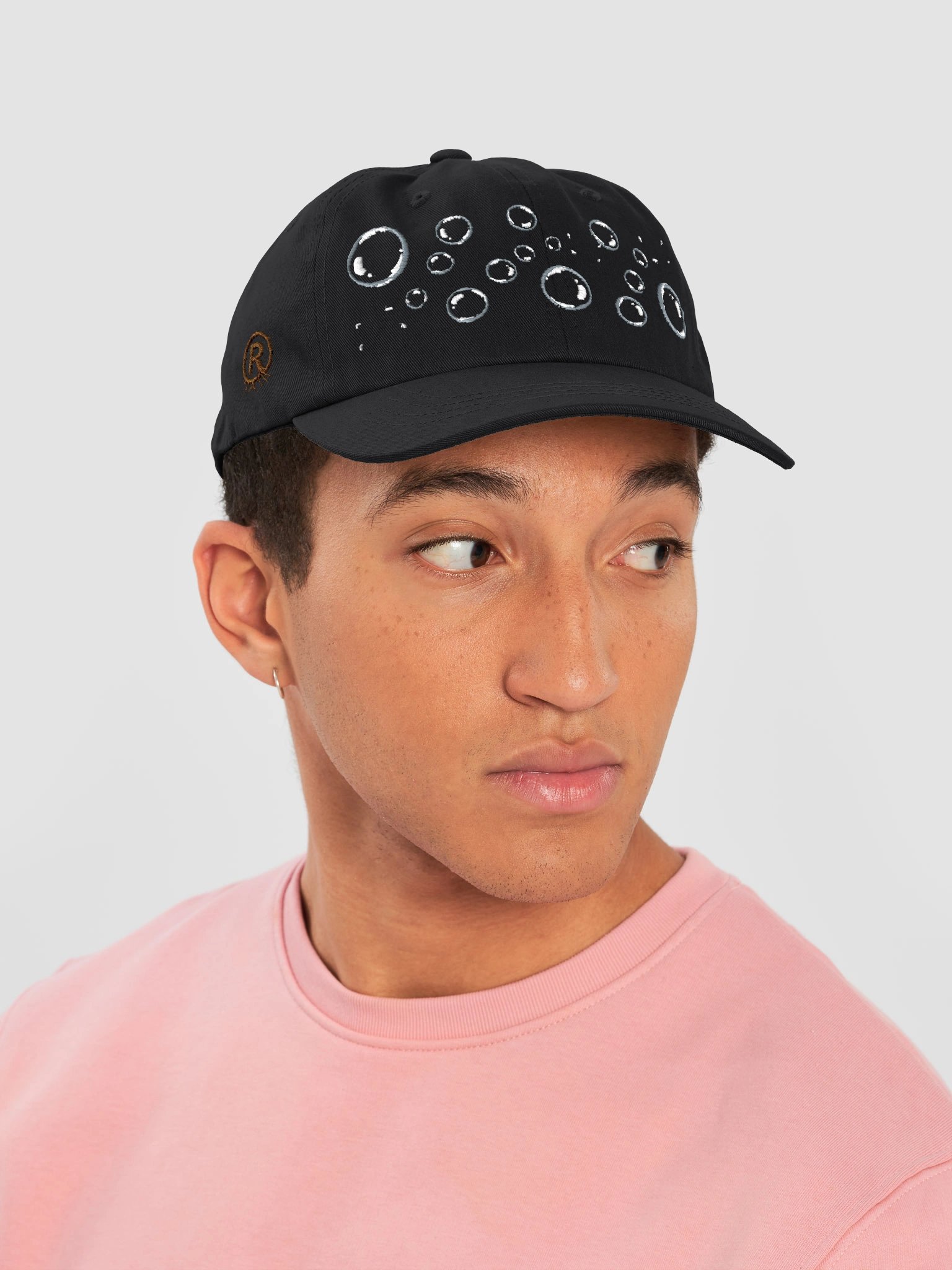 !eyes product image (56)