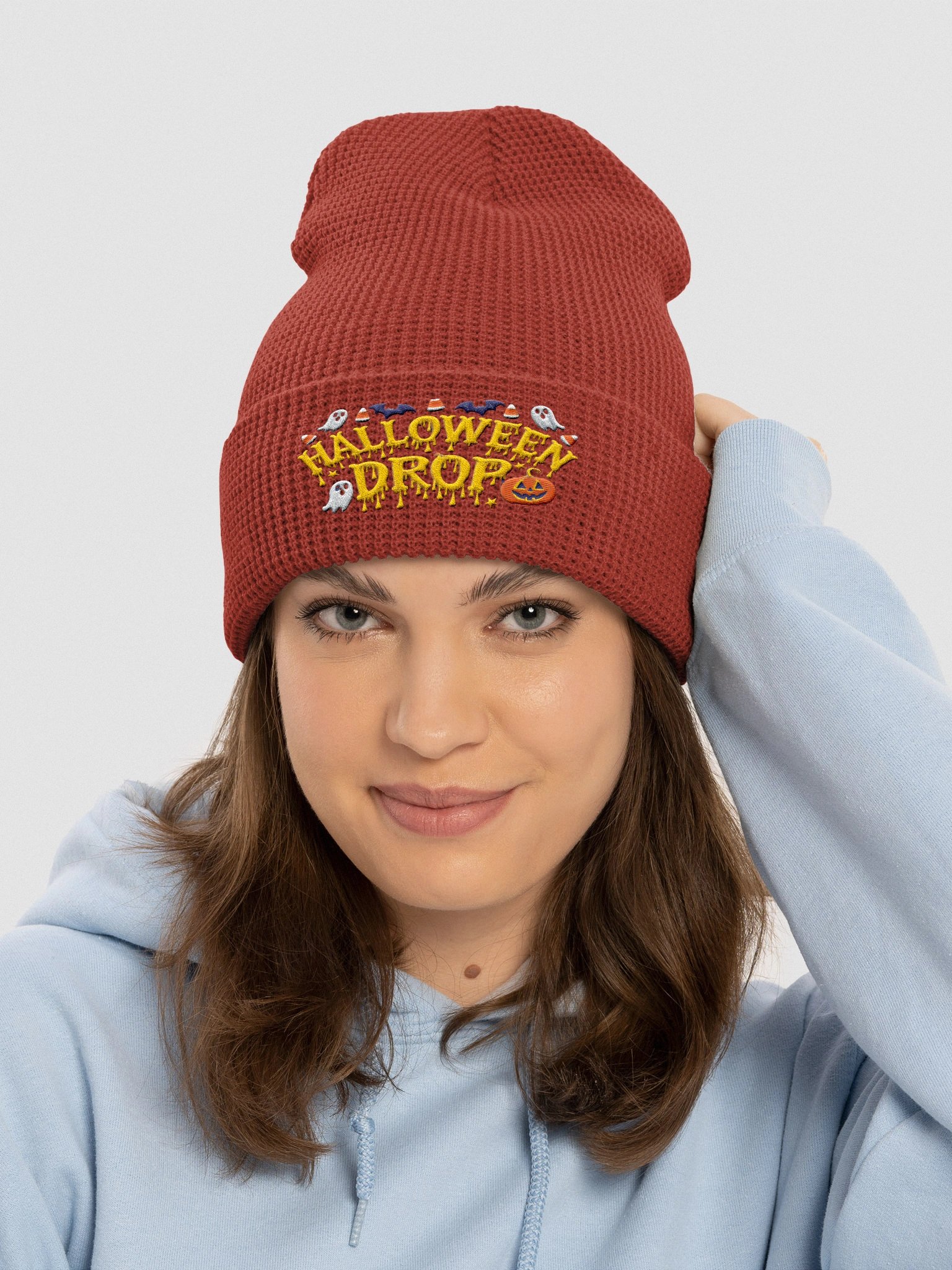 Halloween Drop product image (5)