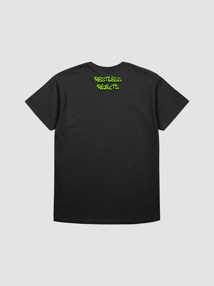 Rejects Dumpster Tee product image (2)
