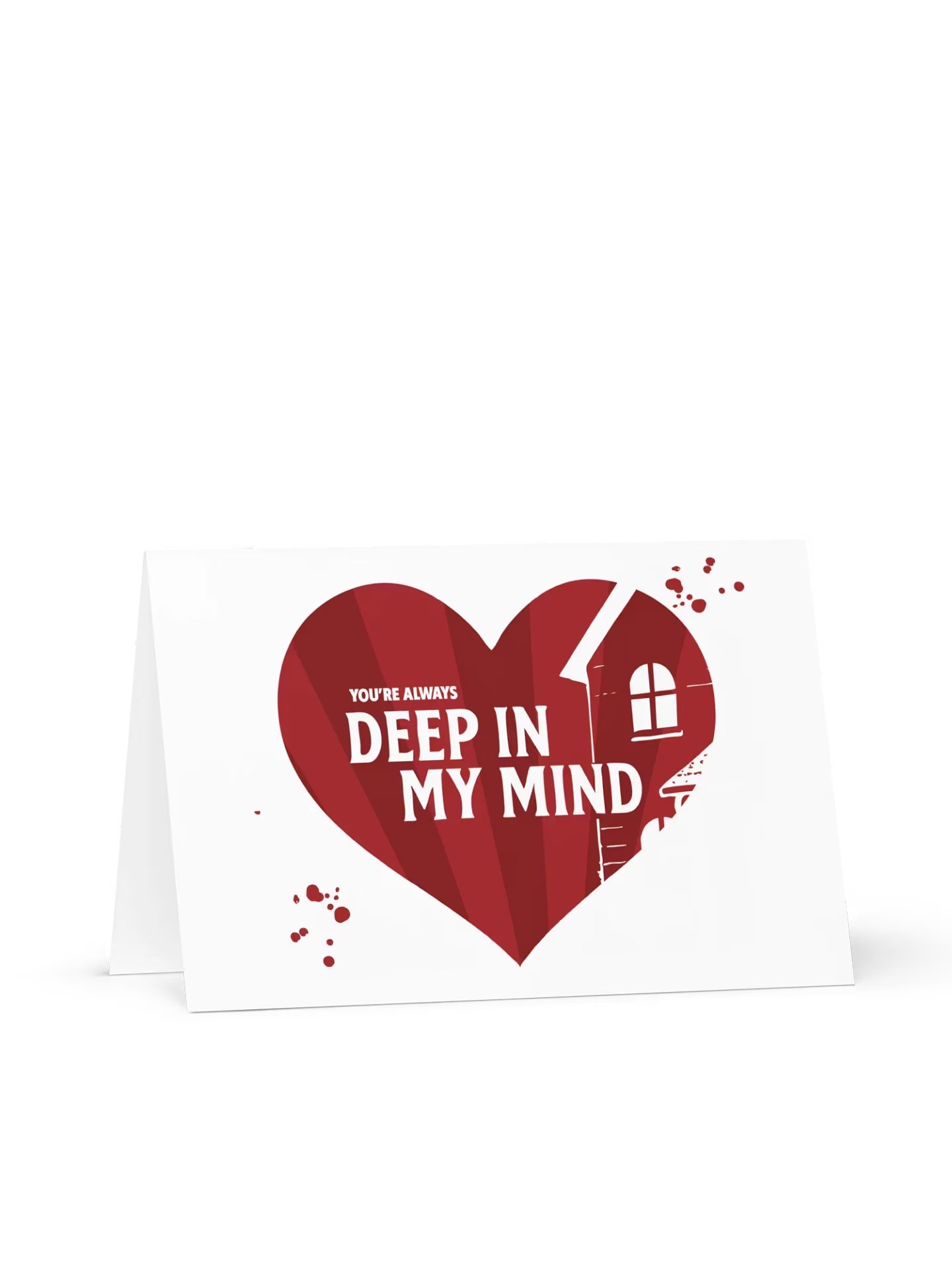 Free Digital Download Greeting Cards product image (7)
