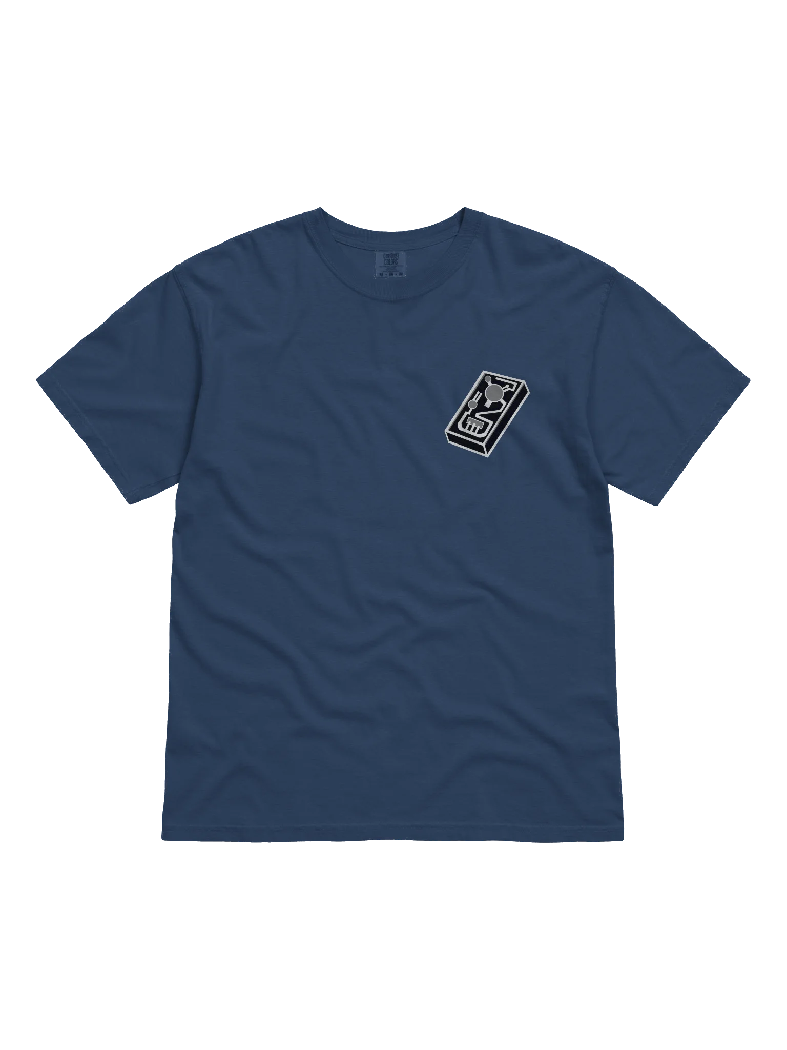 MBN Prophecy Tee product image (11)