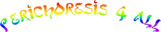 Perichoresis 4 All