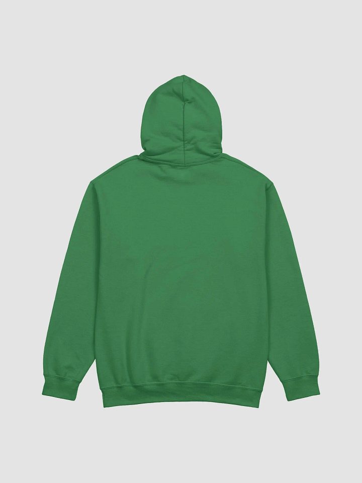 Sudadera Unisex | Capucha | Sweater product image (2)