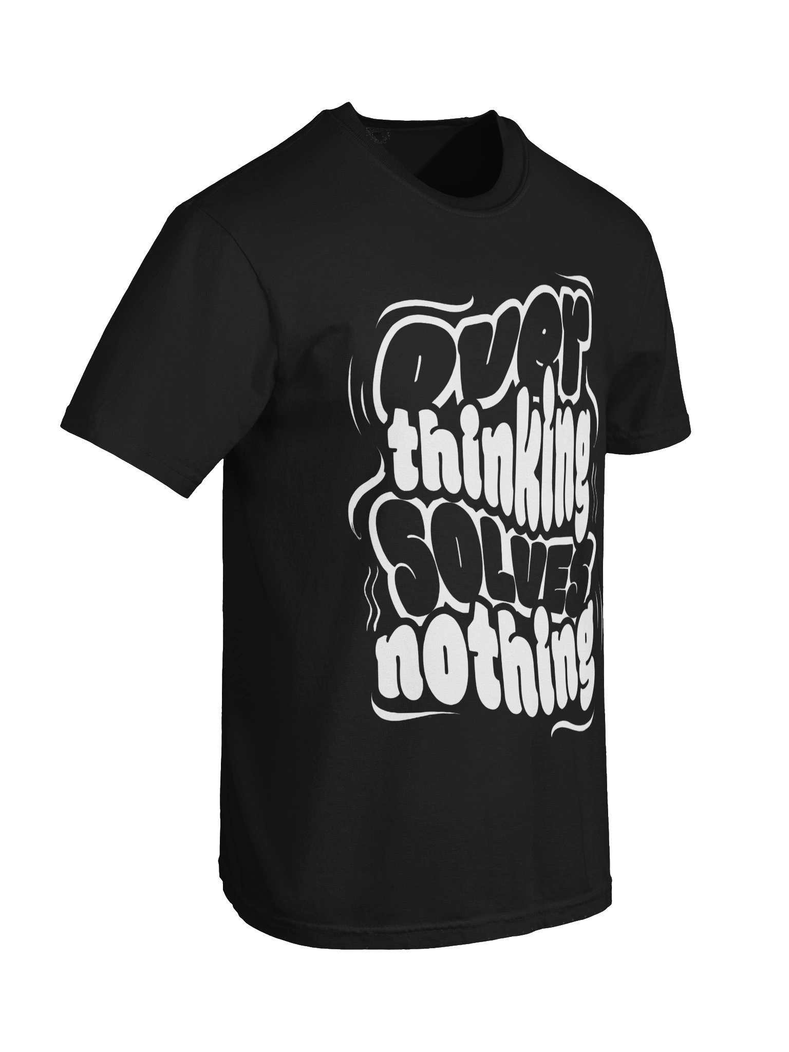 Overthinking product image (22)