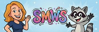 Sh*t My Wife Says