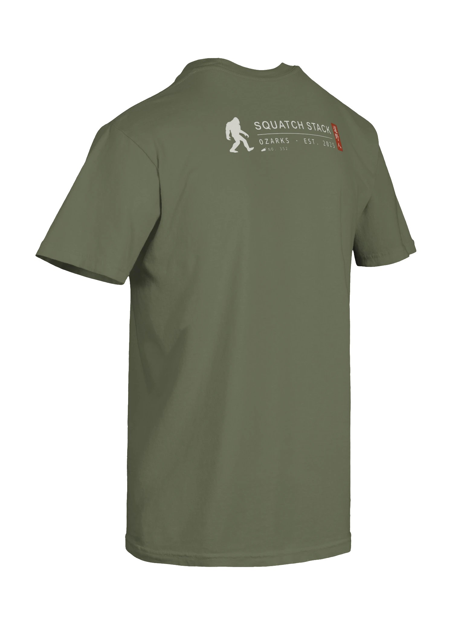 Business Casual product image (12)