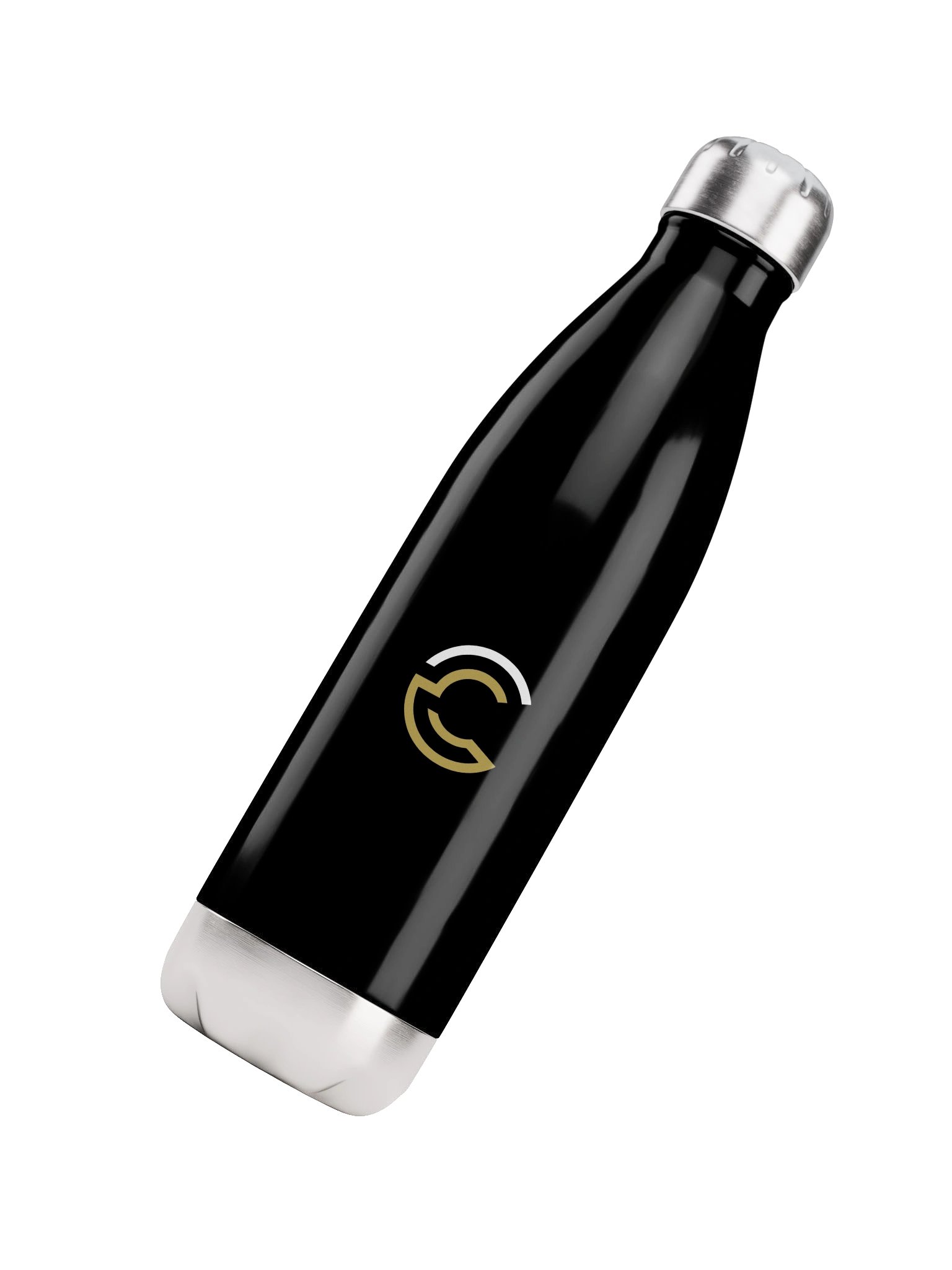 Carveco Water Bottle product image (4)