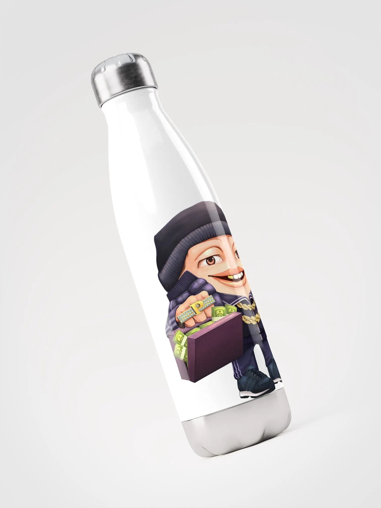 2025 Pheetato Dark Water Can product image (3)