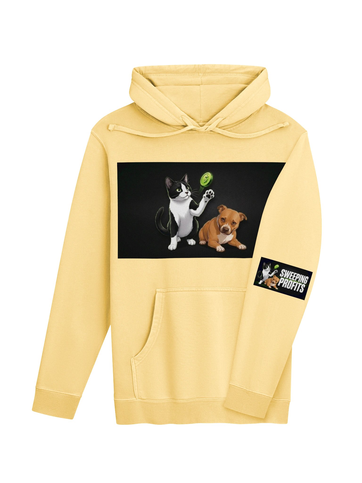 hoodie product image (4)