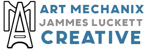 Art Mechanix