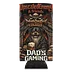 Upscaled &amp; Friends - DaDsGaming Coozie