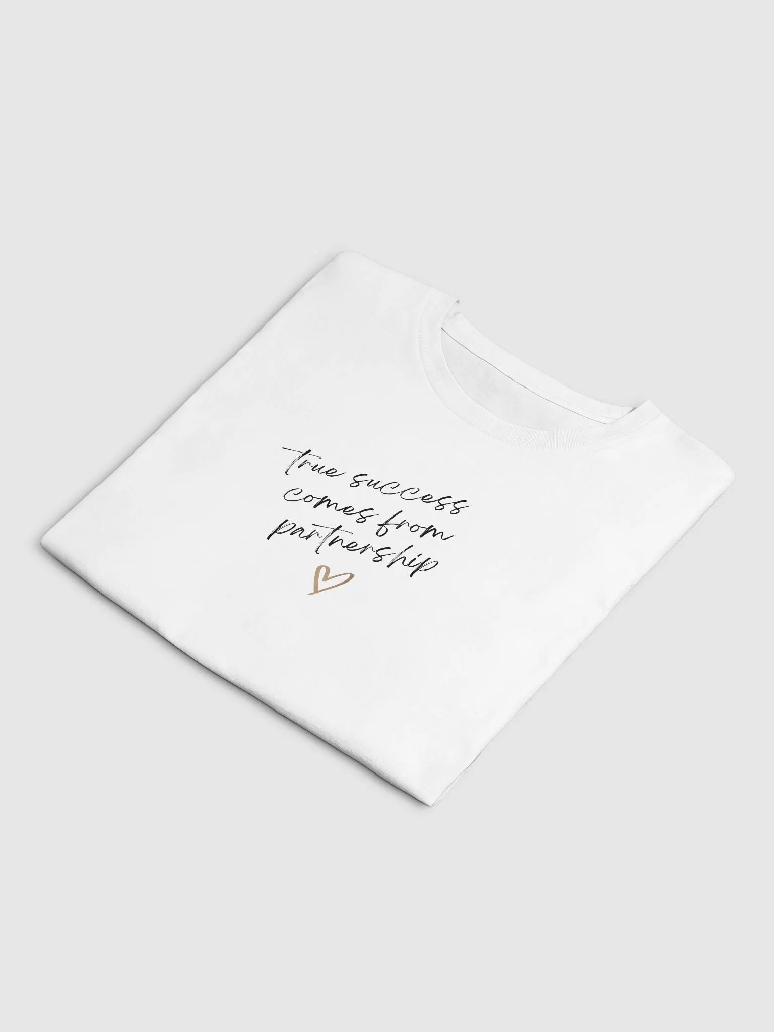 True Success Crop Top product image (4)