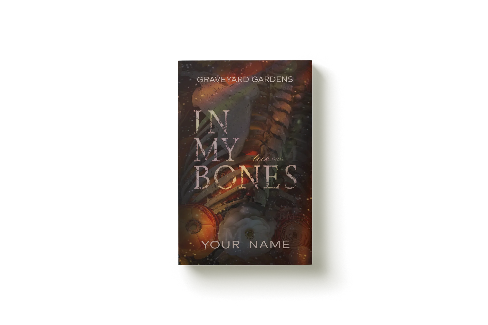 In my Bones DR007 product image (3)