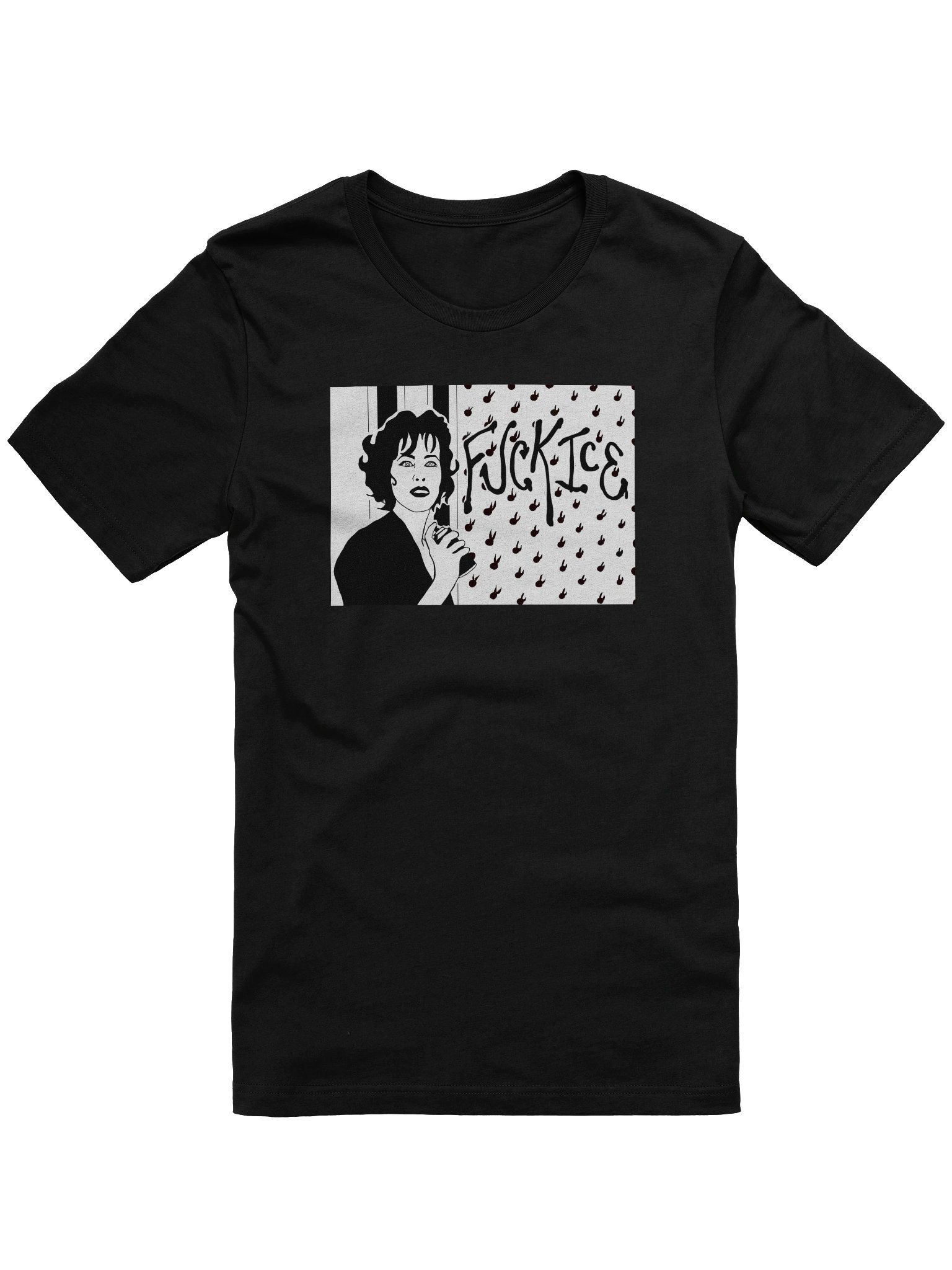 Catherine Tee product image (4)