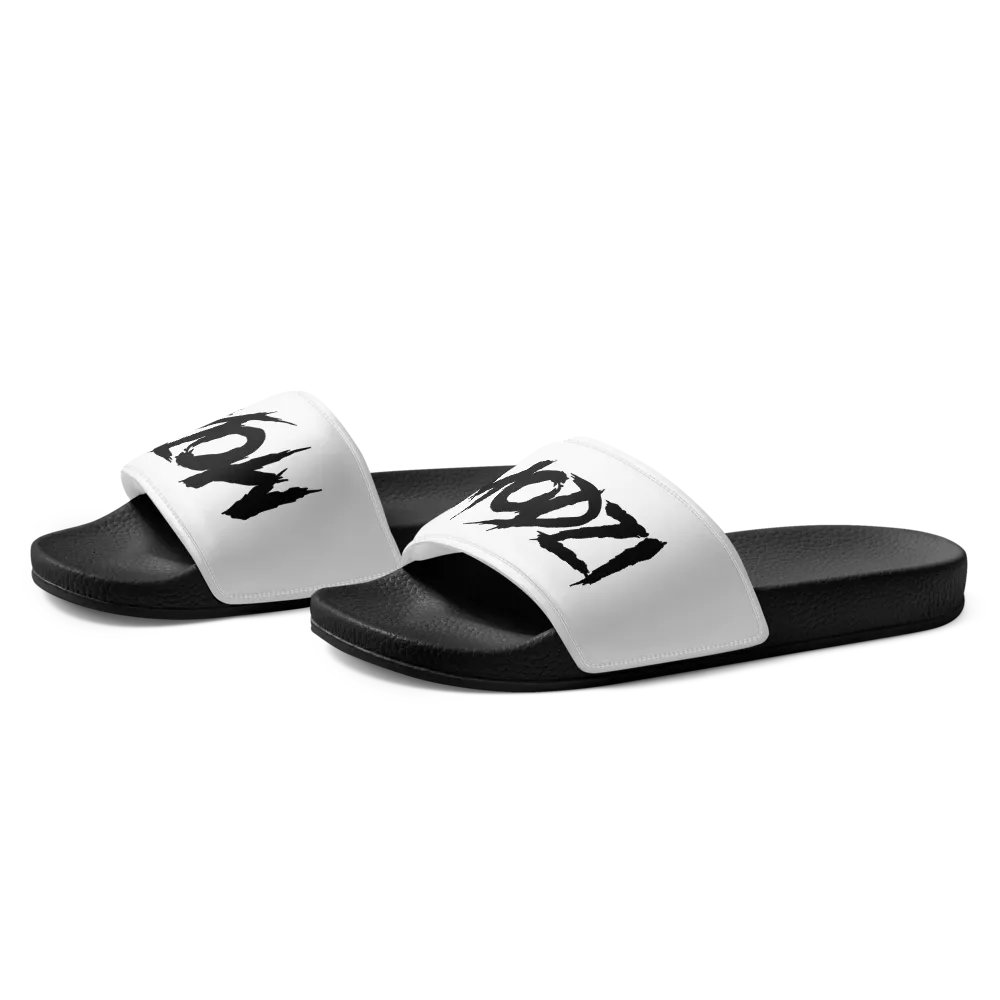 MODZI SLIDES product image (1)