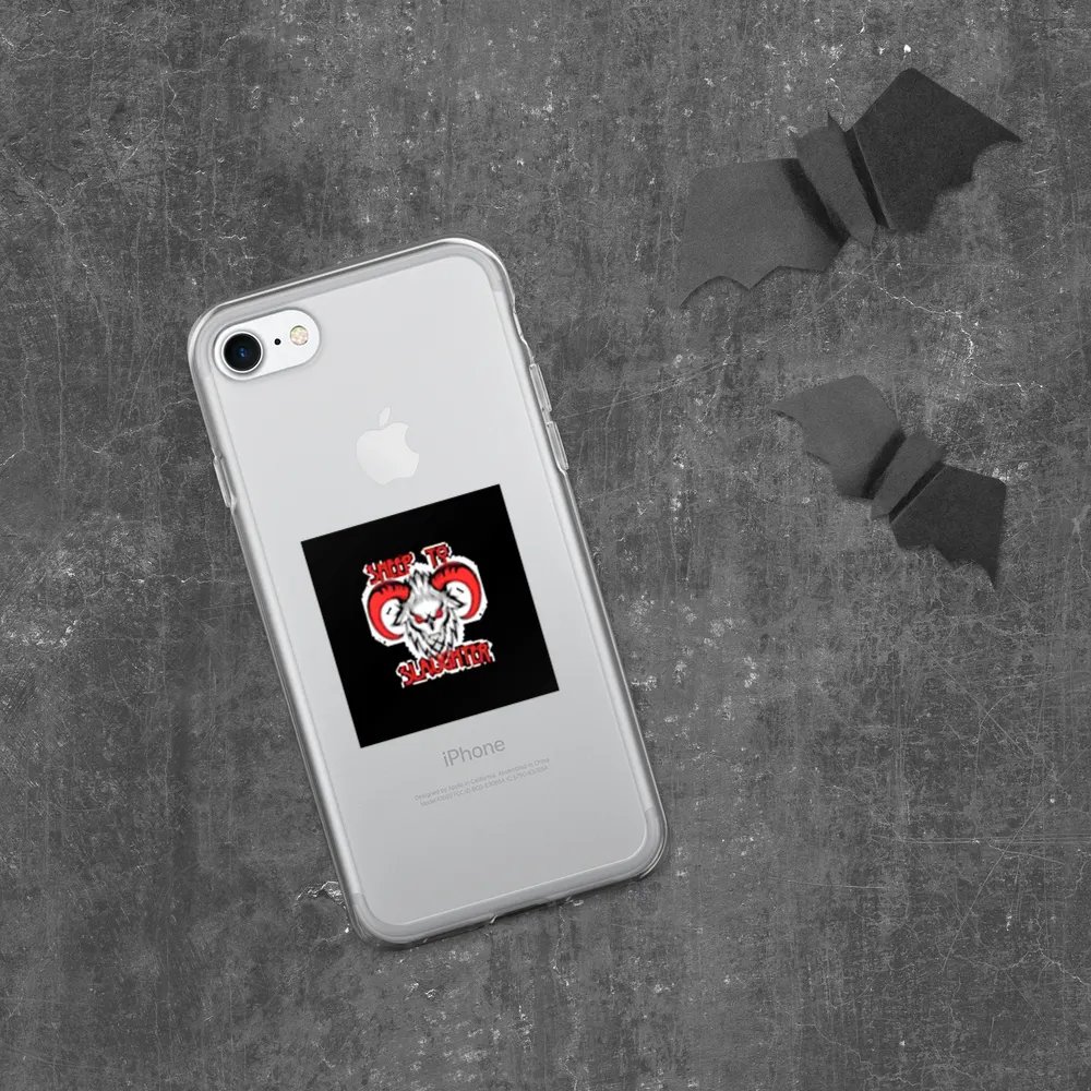 sheeptoslaughter product image (332)