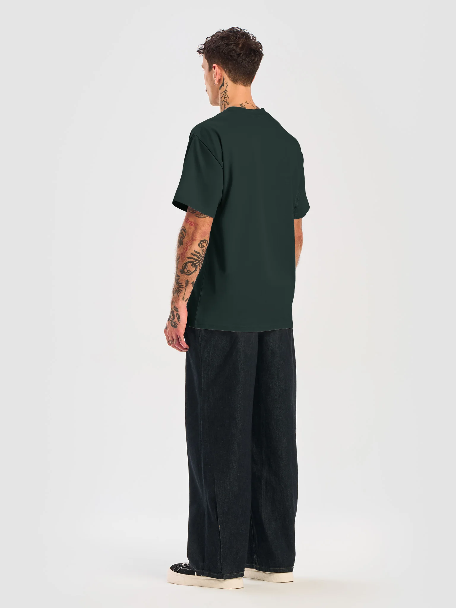 Make It Make Sense M Tee product image (16)