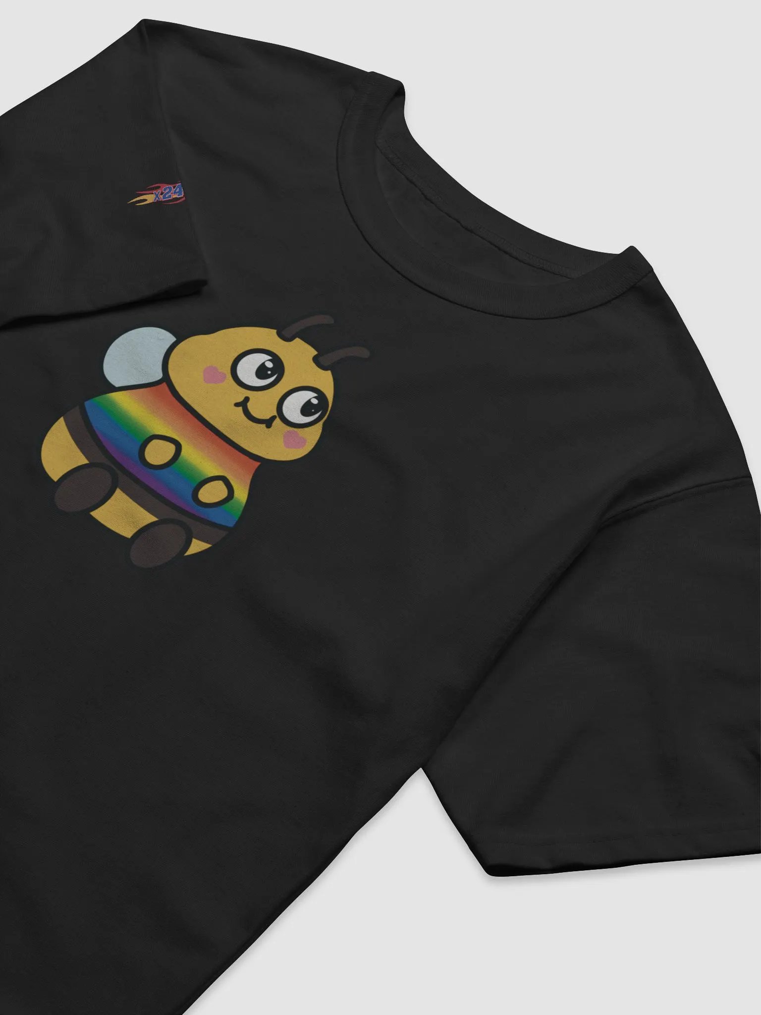 Pride Shirt product image (3)
