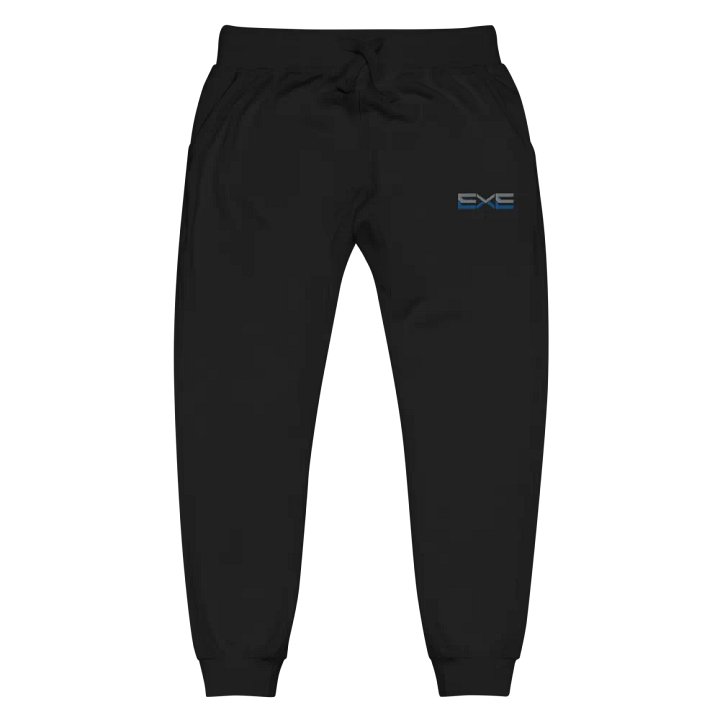 EXE-Edits | Joggers product image (1)