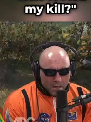 Lets be honest whoever gets to the body first gets the GOOP #allwithtime #arcraiders #awt #streamer #gaming #peanut